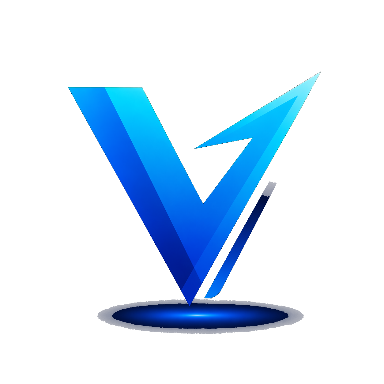 VertexX Web